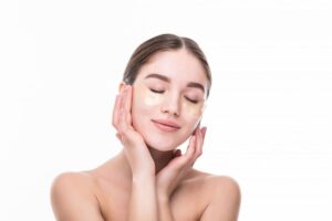 tratamiento ojeras malaga