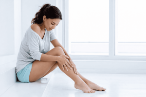 tratamiento varices malaga