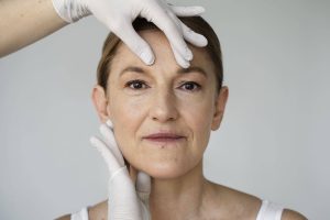 armonizacion facial malaga