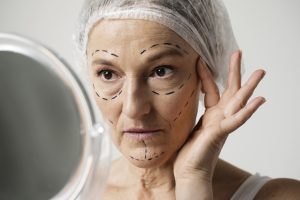 tratamiento armonizacion facial malaga