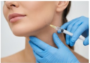 pack mesoterapia malaga